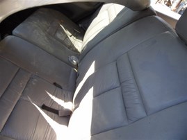 2001 Toyota 4Runner SR5 Silver 3.4L AT 4WD #Z23347